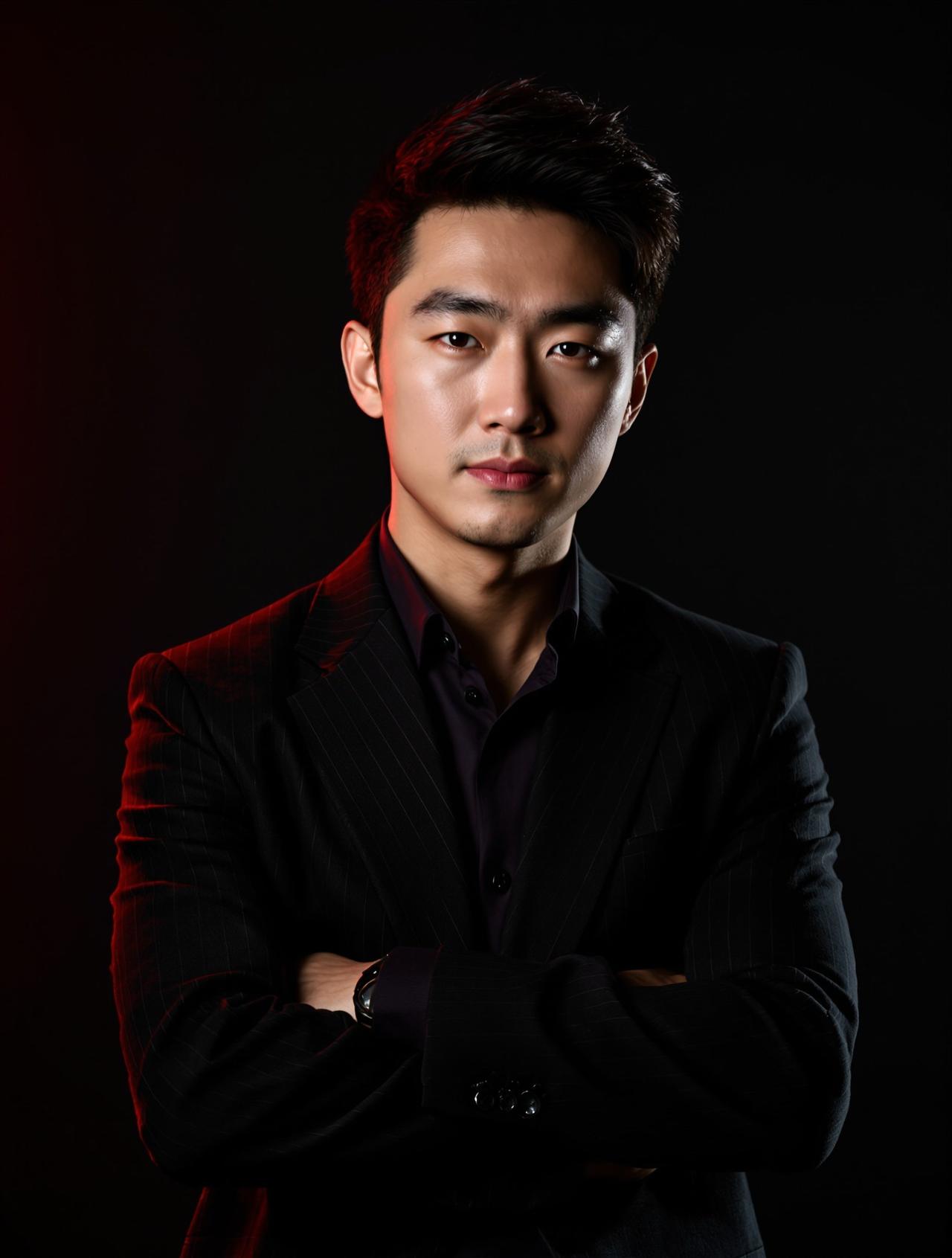 娱乐圈潜规则揭秘与明星私生活大曝光,从明星成长到黑幕大揭秘的全景观察
