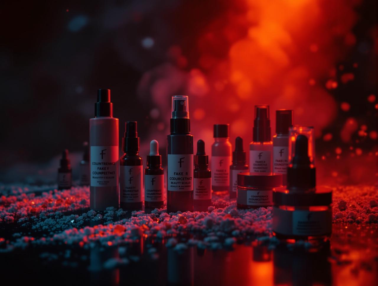 收视女王赵丽颖在出糗瞬间爆出猪头妆引热议娱乐吃瓜酱自带原相机捕捉趣味瞬间